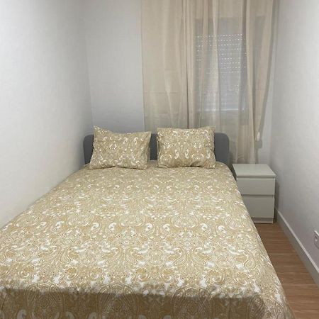 Edith House Lisboa 外观 照片