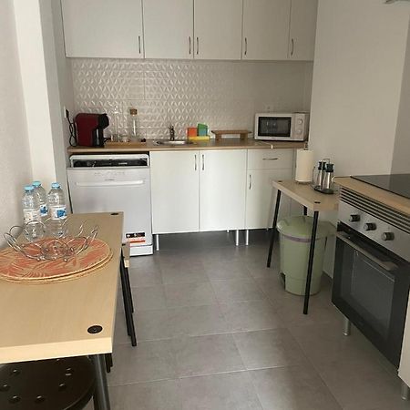 Edith House Lisboa 外观 照片