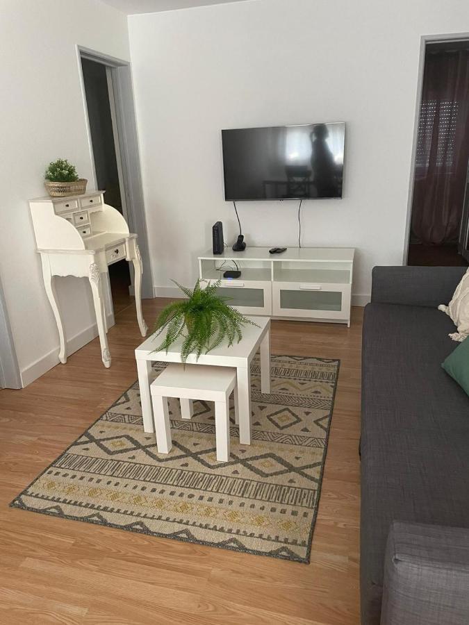 Edith House Lisboa 外观 照片