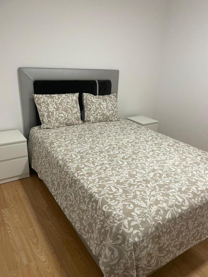 Edith House Lisboa 外观 照片