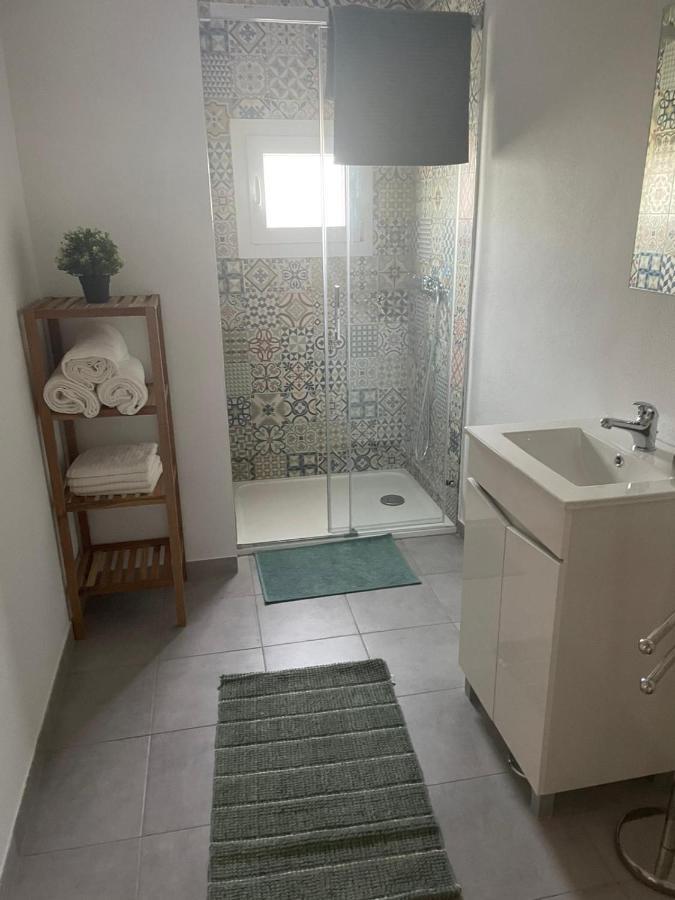 Edith House Lisboa 外观 照片