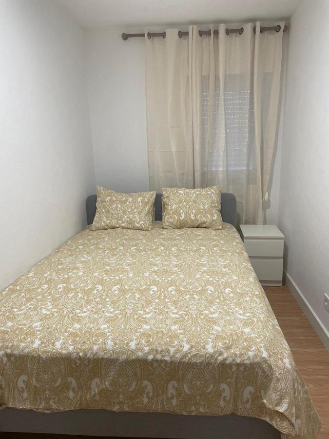 Edith House Lisboa 外观 照片