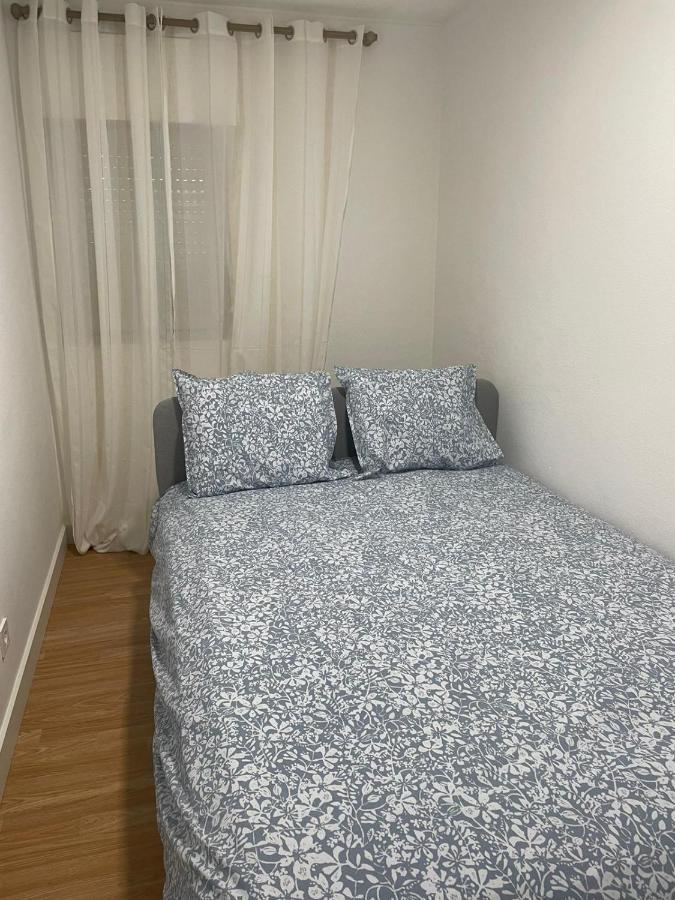 Edith House Lisboa 外观 照片